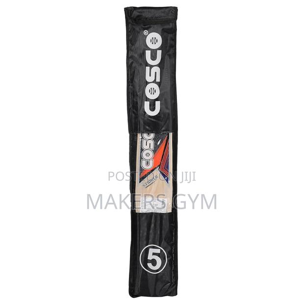 Cricket Bat · Photo 3