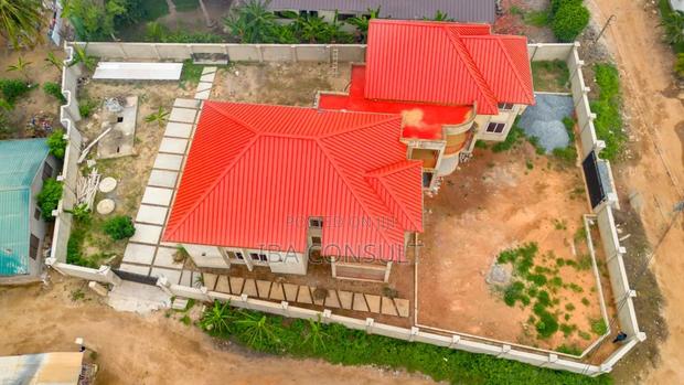 10 Bedrooms Titled Property at Haato for Sale · Photo 3