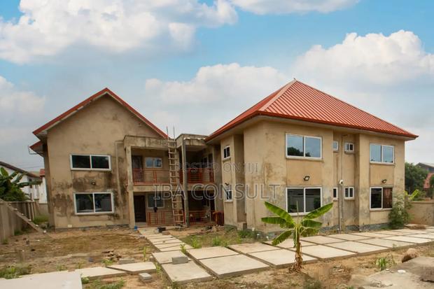 10 Bedrooms Titled Property at Haato for Sale · Photo 4