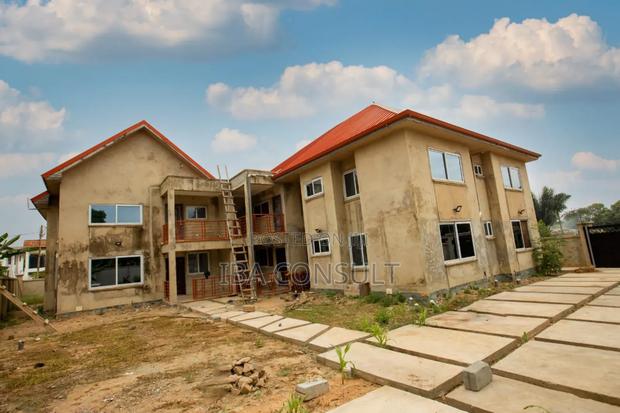 10 Bedrooms Titled Property at Haato for Sale · Photo 5