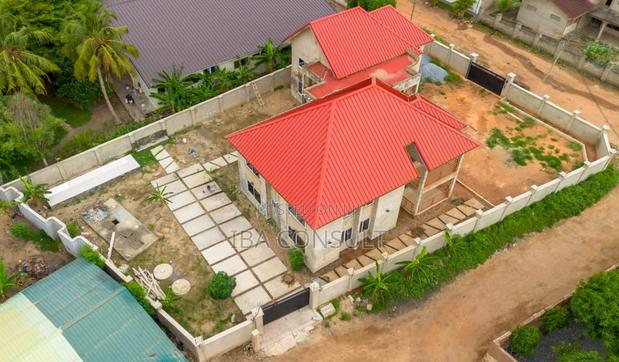 10 Bedrooms Titled Property at Haato for Sale · Photo 7