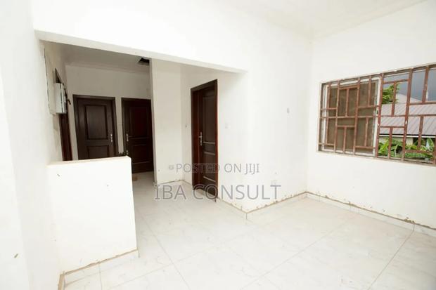 10 Bedrooms Titled Property at Haato for Sale · Photo 8