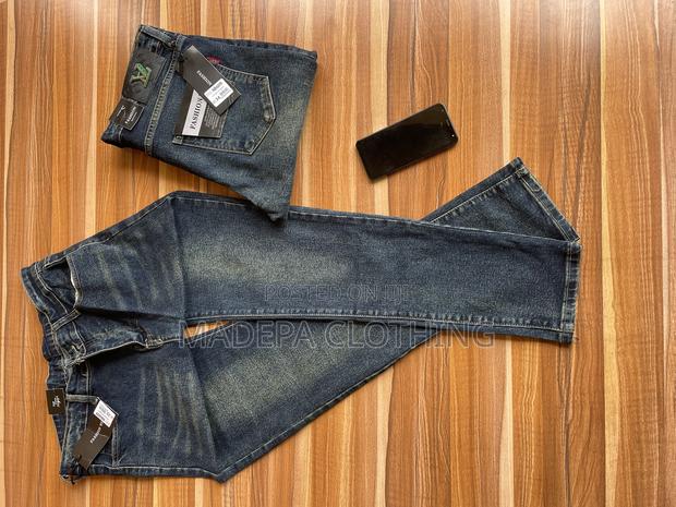 Quality Jeans Available · Photo 2