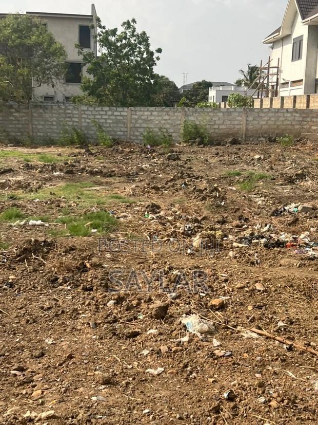 Litigation Free Land for Sale in Tema Different Communities, · Photo 2