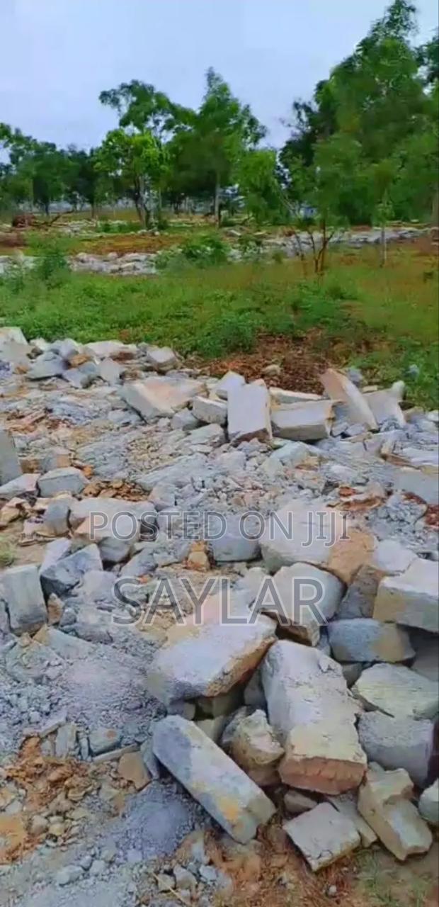 Titled Land's for Sale Tema Comm19 and Klagon · Photo 3