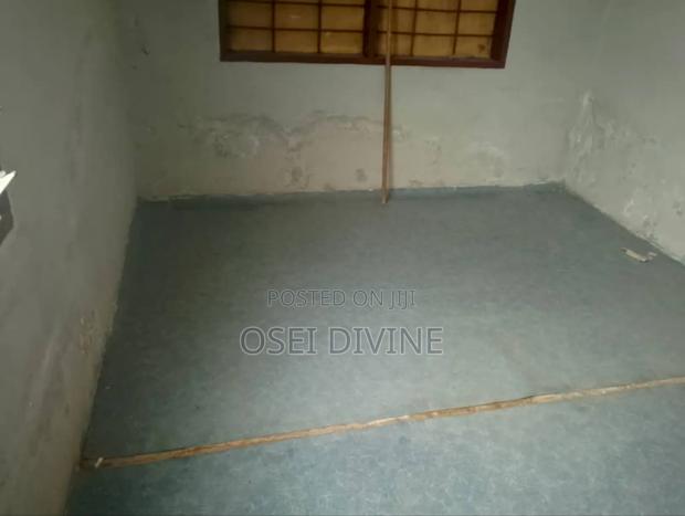 1bdrm House in Keep Fit, Dansoman for rent · Photo 6