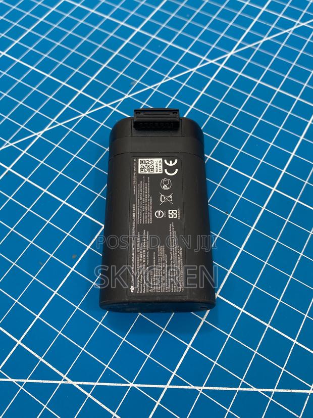 Dji Mavic Mini Drone Battery · Photo 2