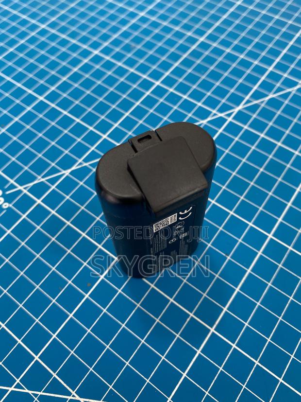Dji Mavic Mini Drone Battery · Photo 3