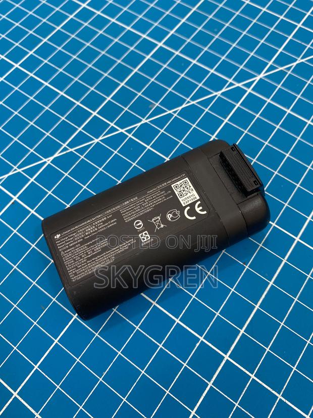 Dji Mavic Mini Drone Battery · Photo 1