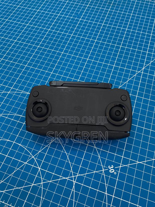 Dji Mavic Mini Drone Rc Controller · Photo 2