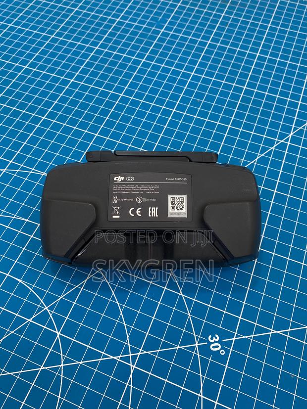 Dji Mavic Mini Drone Rc Controller · Photo 3