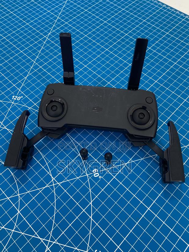 Dji Mavic Mini Drone Rc Controller · Photo 1
