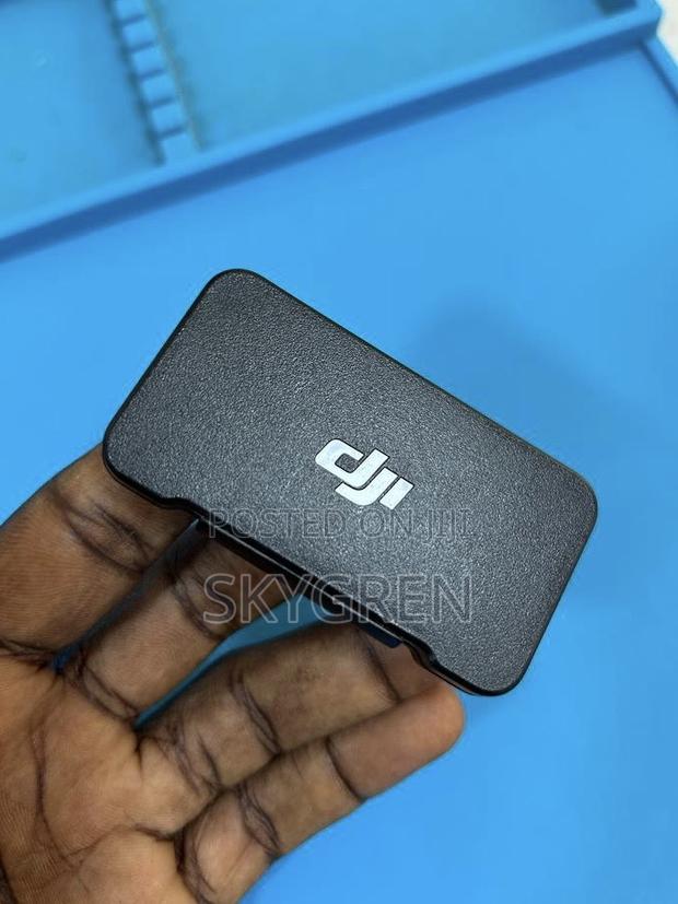 Dji Mavic Air 2 Drone Nd Filters · Photo 3