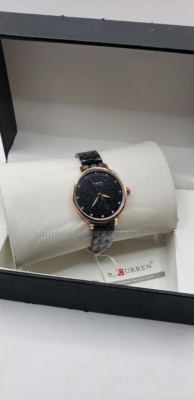 Curren Ladies Watches · Photo 5