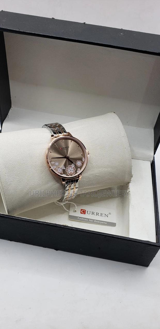 Curren Ladies Watches · Photo 3