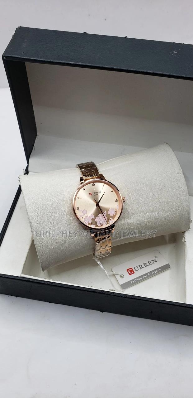 Curren Ladies Watches · Photo 2