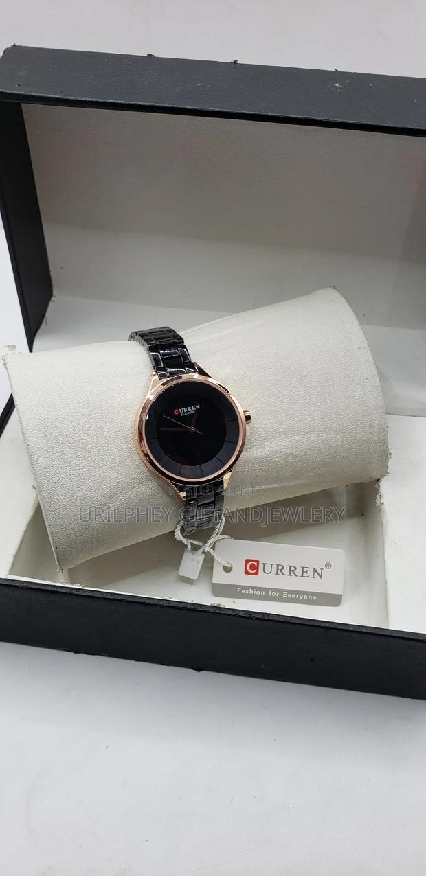 Curren Ladies Watches · Photo 4