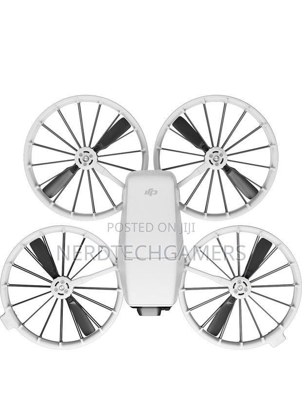 Dji Flip Drone (Rc 2 With Fly More Combo) · Photo 5