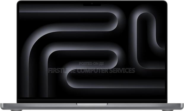 New Laptop Apple MacBook Pro 2013 8GB Intel Core M3 SSD 1T · Photo 2