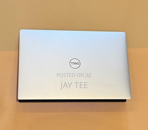 Laptop Dell XPS 13 9315 8GB Intel Core i5 SSD 512GB · Photo 2