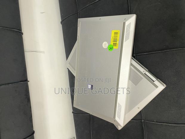 Laptop HP EliteBook X360 1040 G7 16GB Intel Core I7 SSD 512GB · Photo 5