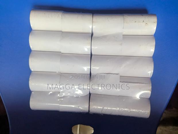 Thermal Printer Sheet · Photo 1