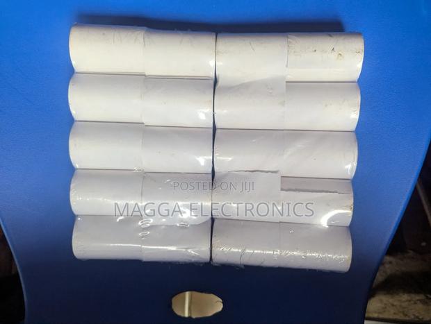 Thermal Printer Sheet · Photo 6