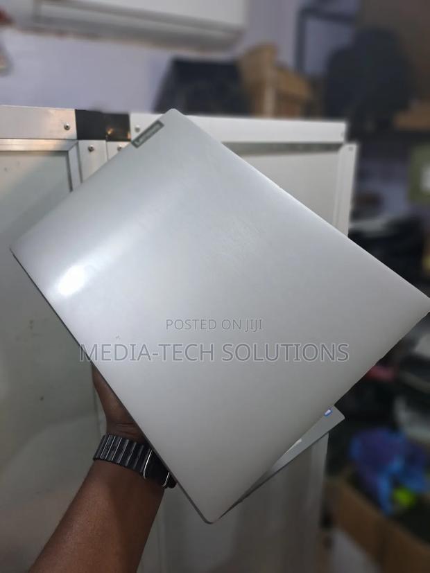 Laptop Lenovo IdeaPad L340 8GB Intel Core i5 SSD 256GB · Photo 3