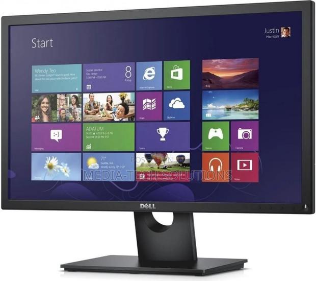 Brand New Dell E2016hb · Photo 1