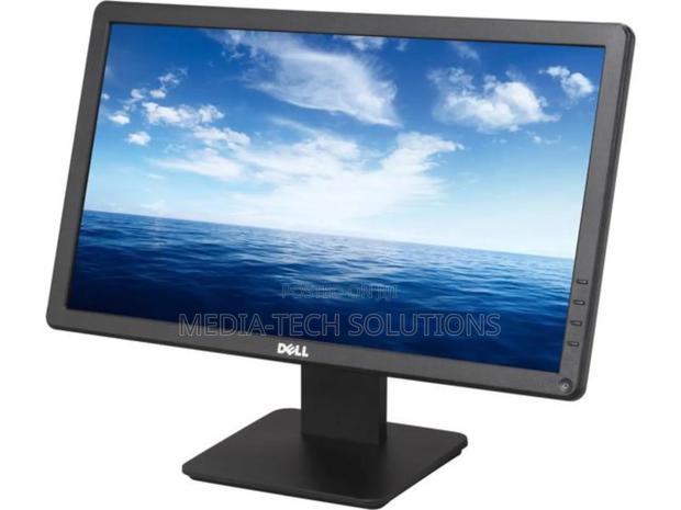 Brand New Dell E2016hb · Photo 2