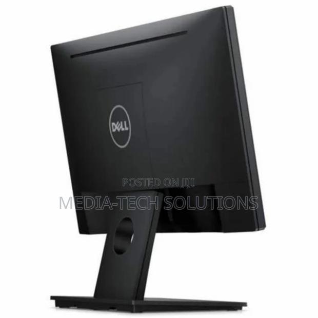 Brand New Dell E2016hb · Photo 3