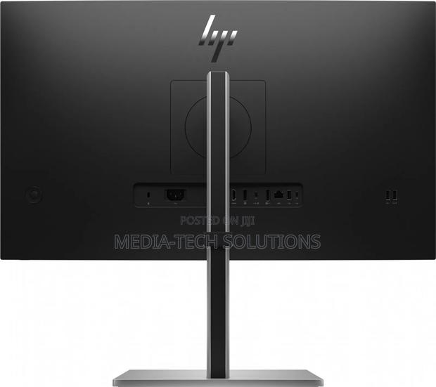 Brand New Hp Monitor · Photo 3