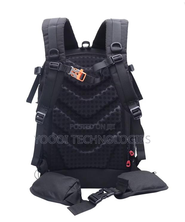 Canon Big Size Waterproof Scratchproof Camera Backpack · Photo 5