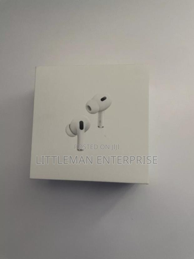 Apply Airpod Pro 2 Earbud · Photo 2