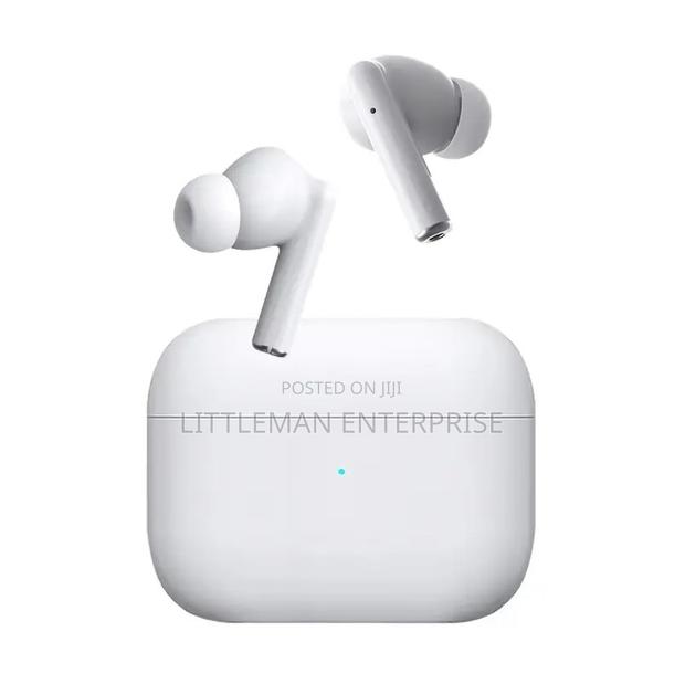 Apply Airpod Pro 2 Earbud · Photo 5
