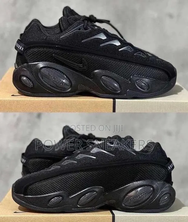 Nike Nocta · Photo 1