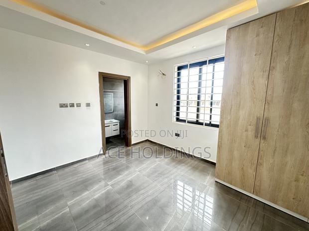 4bdrm House in East Legon Hills for sale · Photo 4