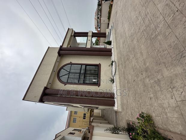 4bdrm House in East Legon Hills for sale · Photo 2