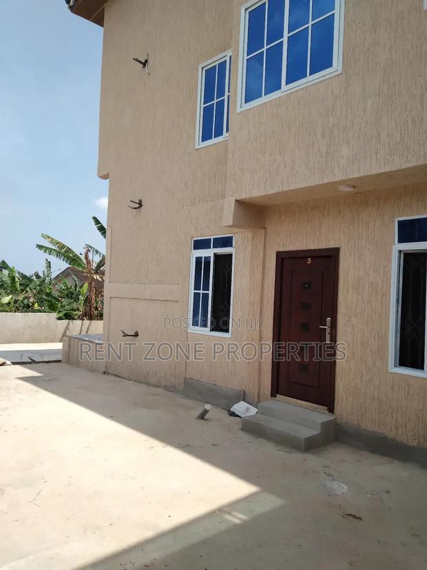 2bdrm Apartment in Rent Zone Properties, Ofankor for rent · Photo 2