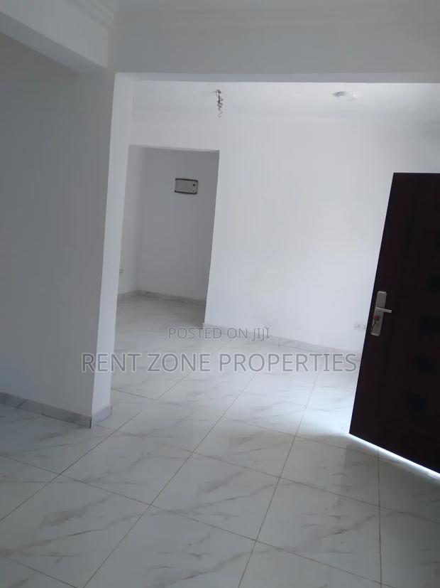 2bdrm Apartment in Rent Zone Properties, Ofankor for rent · Photo 3