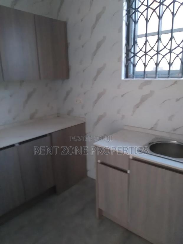 2bdrm Apartment in Rent Zone Properties, Ofankor for rent · Photo 6