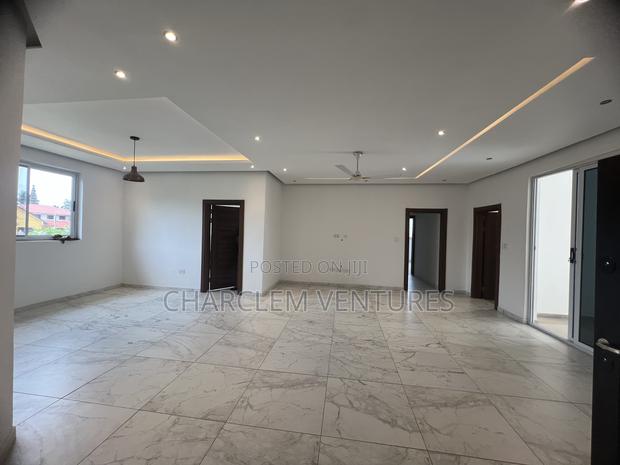 3bdrm Apartment in Charclem Ventures, Accra Metropolitan for rent · Photo 4