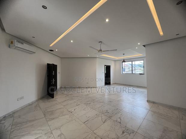 3bdrm Apartment in Charclem Ventures, Accra Metropolitan for rent · Photo 6