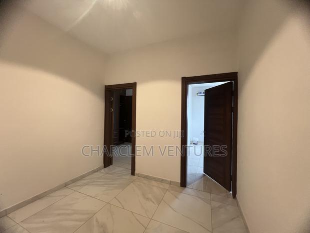 3bdrm Apartment in Charclem Ventures, Accra Metropolitan for rent · Photo 8