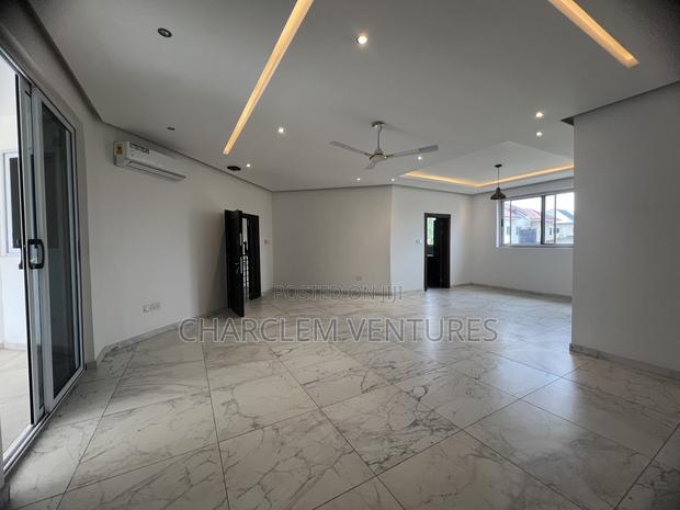 3bdrm Apartment in Charclem Ventures, Accra Metropolitan for rent · Photo 7