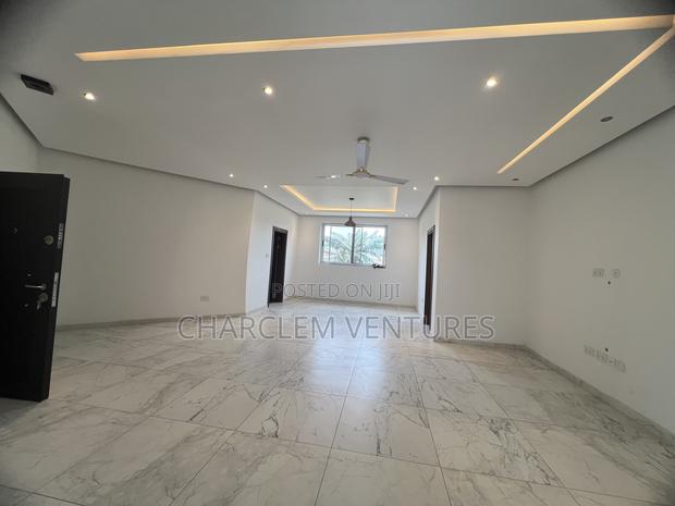 3bdrm Apartment in Charclem Ventures, Accra Metropolitan for rent · Photo 5