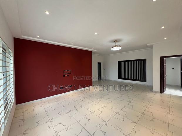 3bdrm House in Charclem Ventures, East Legon for sale · Photo 3