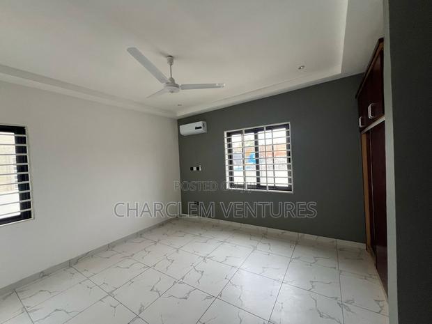 3bdrm House in Charclem Ventures, East Legon for sale · Photo 7