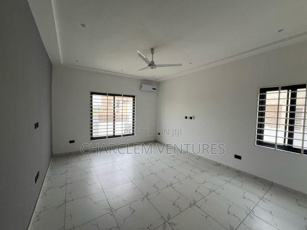 3bdrm House in Charclem Ventures, East Legon for sale · Photo 6