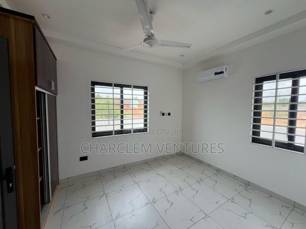 3bdrm House in Charclem Ventures, East Legon for sale · Photo 8